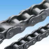 Supply of Tsubakimoto Chain From Japan | Transmission Chains | Agent for Imported Tsubakimoto Products From Japan thumbnail-3