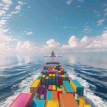 Hassle-Free Customs Clearance: Professional China Cargo Agent for South American Importers thumbnail-1