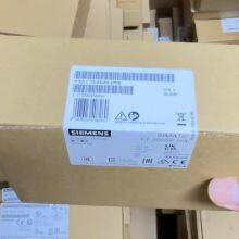 Siemens 6ES7272-0AA30-0YA0 Simatic HMI S7 TD200 Text Display thumbnail-1