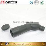 Russian Military Baigish Navigation Instrument Pirate Monocular thumbnail-3