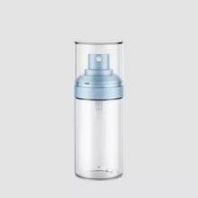 Pump Bottle thumbnail-2