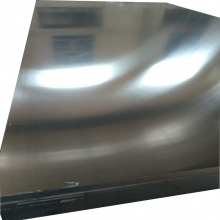 Aluminium 6061 6063 6082 7075 5083 T3-T8 3mm 5mm Aluminum Alloy Sheet thumbnail-5