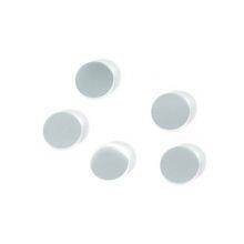 Pingzhi Optics Transcutaneous Bilirubin Detector Bp461nm Narrow Bandpass Filter thumbnail-2