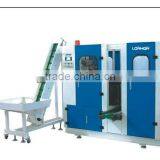 Good Plastic Mineral Water Bottle Price