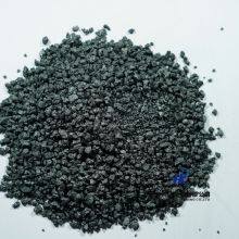 High-purity Calcined Petroleum Coke CPC for Electrolytic Aluminum thumbnail-3