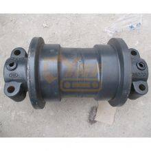 JCB 215 JS200 JS330 Excavator Parts Track Roller for Construction Machinery thumbnail-5
