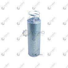 Return Oil Filter 01420 ï¼60193266 for SANY Port Machinery Genuine OEM thumbnail-1