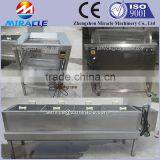 Quail Eggs Equipment (Boiled Quail Egg Peeler, Cooked Quail Egg Sheller, Quail Eggs Boiling Machines)