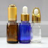 Best Selling Retail Items Small Glass Bottles Sale thumbnail-1