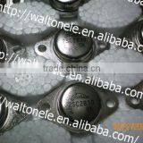 2SC2830 Transistor ic