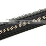 New Designer 2014 Wallets Leather, PU, High Quality thumbnail-6