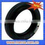 High Precision Adaptor Ring