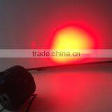 Made ABS Strong Mini Plastic 12*1W Par Can Design for Party Par Light thumbnail-6