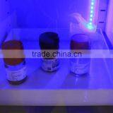 Ministore Filtered Chemicals Cabinet for Medical Scientific Study thumbnail-2