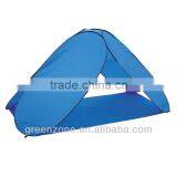 Beach Tent Beach Sun Shelter Tent Sun Protection Beach Tent thumbnail-1