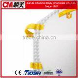 CM 4-ply Cup Standard Surgery Mask for Doctor thumbnail-6