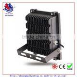 New Style 20W Radiator Fins LED Flood Light thumbnail-2