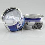 Cute DIY Multi-functional Plastic Gift Box thumbnail-1