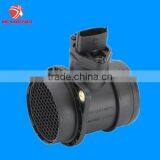 Auto Mass Air Flow Meter OEM# 0280218004