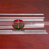 309 Stainless Steel Structural Bolts Stainless Steel Anchor Heat Insulation Anchor thumbnail-3