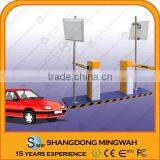 Uhf Rfid Reader Wiegand Port MS-9801H