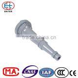 Cheap Fire Hose Interface Fire-fighting Lance thumbnail-2