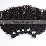 Free Dream Virgin Hair Virgin South American Hair thumbnail-4