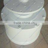 Free Energy Magnet Motor Wind Turbine Generator Parts Alternator