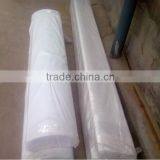 RICHUAN 600W Vertical Wind Tunnel Turbine for Sale thumbnail-3