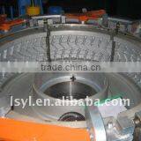 Hot Retreading Mold thumbnail-1