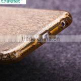 New Style TPU +PC 3 in 1 Case for IPhone 6s Luxury Bling TPU PC Mobile Phone Case Back Cover Case thumbnail-6
