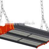 100-305V ETL CE RoHS IP65 Industrial 300w 250w 150w 200w Led Linear High Bay Light thumbnail-4