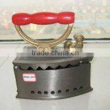 Charcoal Irons