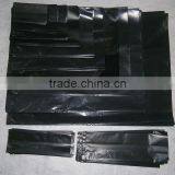 China Hydrophonic Plastic Grow Bags thumbnail-3