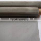 Stainless Wire Cloth