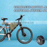 Mac Ebike Conversion Kit With Battery thumbnail-5