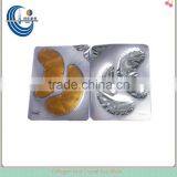 Ultimate Lift and Anti-aging Gold Crystal Collagen Eye Masks thumbnail-5