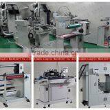 Transformers Car Decal Car Sticker Printing Machine