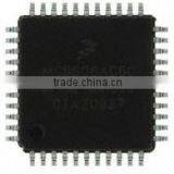 IC MC9S08AW32VFGE Freescale