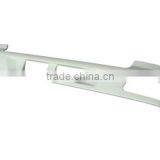 FRP Front Rear Bumper Car Body Kits thumbnail-4