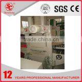 3x1200mm 6 High Automatic Cut to Lenght Line for Aluminum Coil