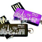 Cheap Pen Drive Mini Usb Flash Drive