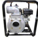 GASOLINE WATER PUMP (BIG PUMP) thumbnail-4