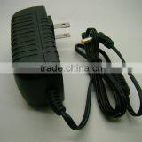 9V 2A Center Negative AC Adapter For Brother P-Touch PT-D200 PTD200 PT-D200VP Label Maker DC Charger in China