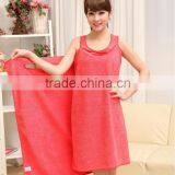 Personalized Adult Magic Plain Microfiber Beach Towel Quality Choice thumbnail-1