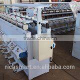 Most Popular Automatic Yarn Winder