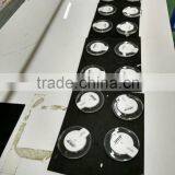 Wireless Charging Receiver for Iphone 6/6s/5/5s/5c/Android Based Phone thumbnail-3