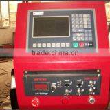 Made In China JOY 1330/1325 Portable Air Plasma Cutting Machine thumbnail-3
