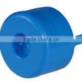 Blue Water Bottle Cap thumbnail-1