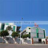 Dongguan Yixun Industrial Co., Ltd. company overview - view 1 thumbnail